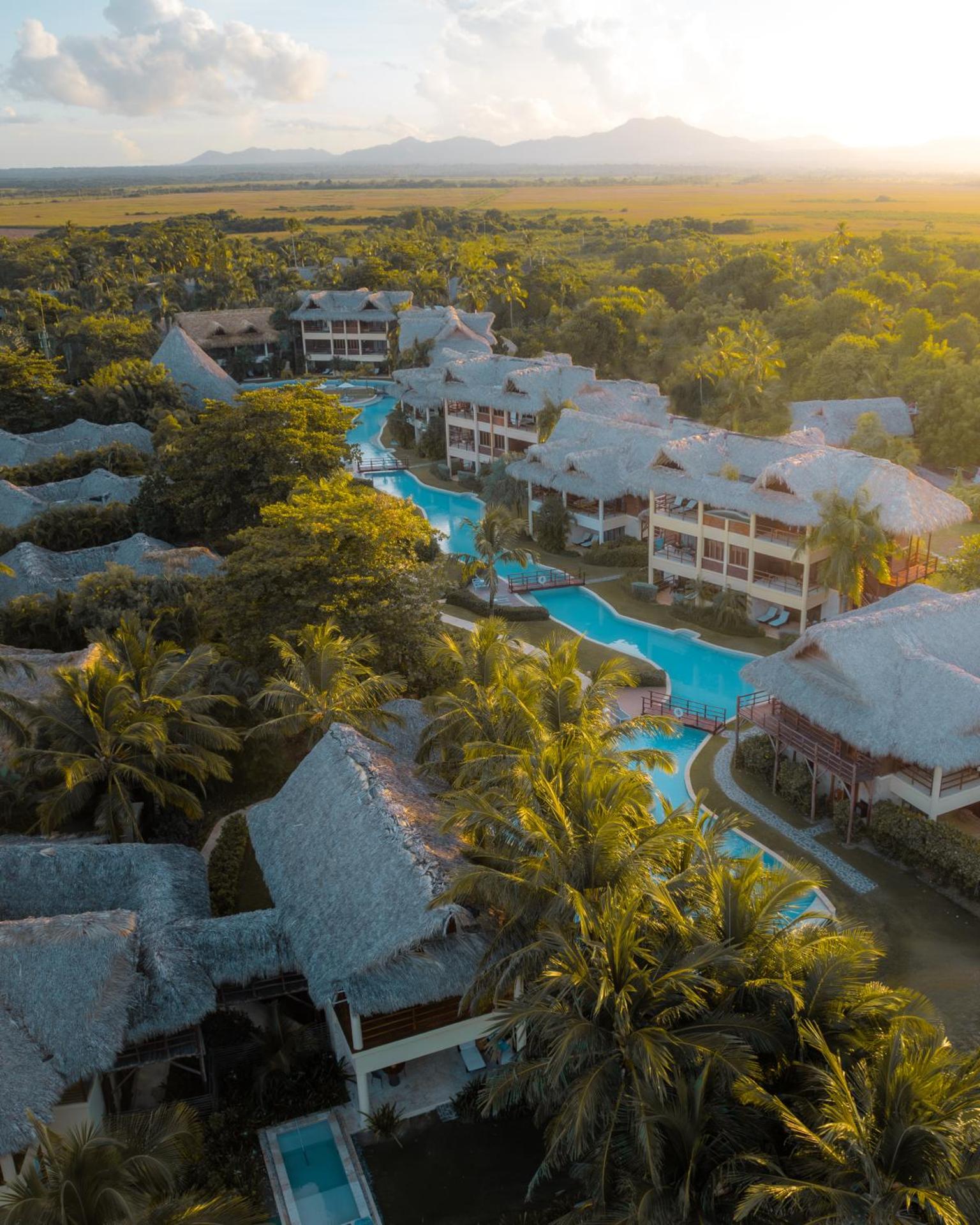 Zoetry Agua Punta Cana - All Inclusive - Photo 30