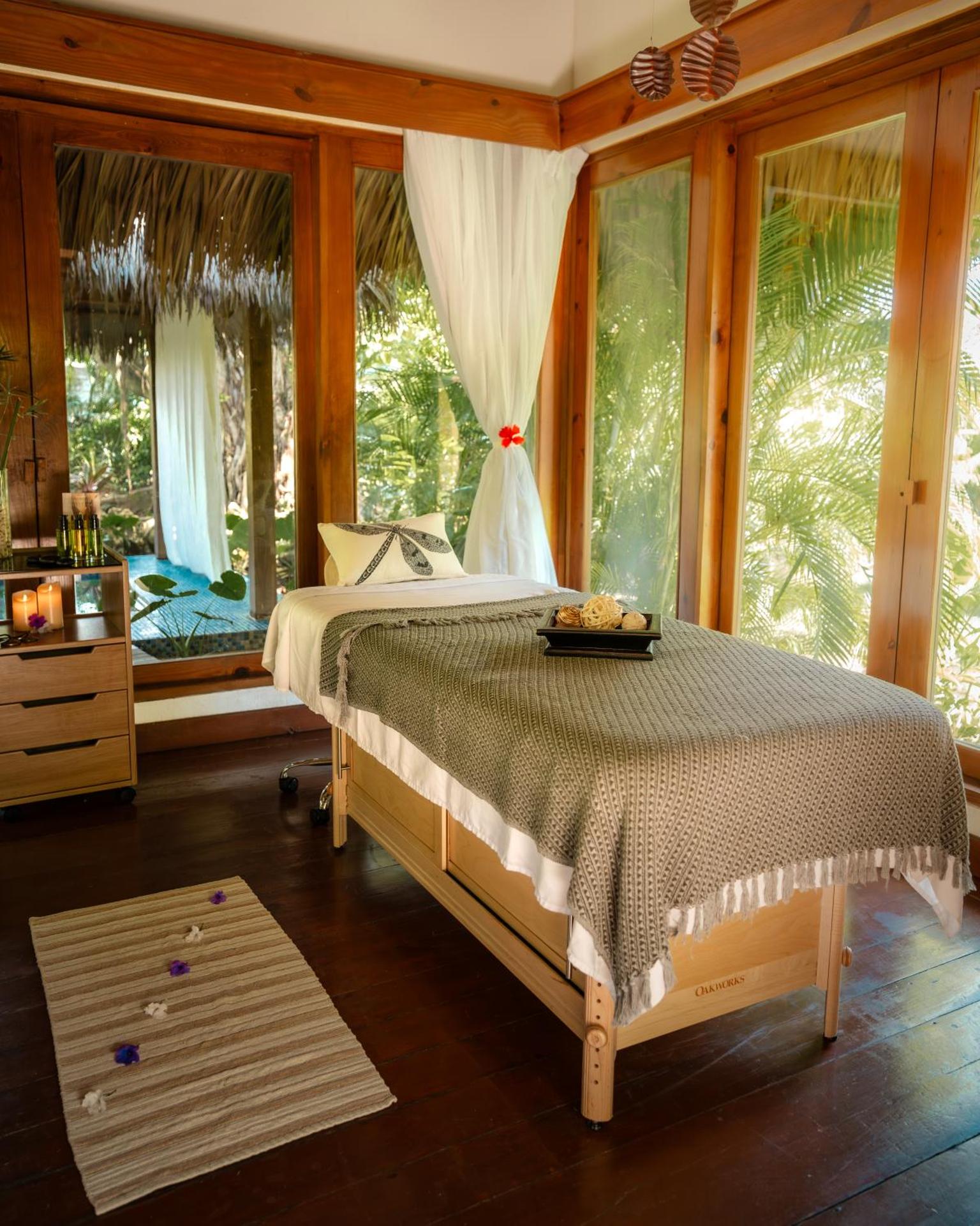 Zoetry Agua Punta Cana - All Inclusive - Photo 99