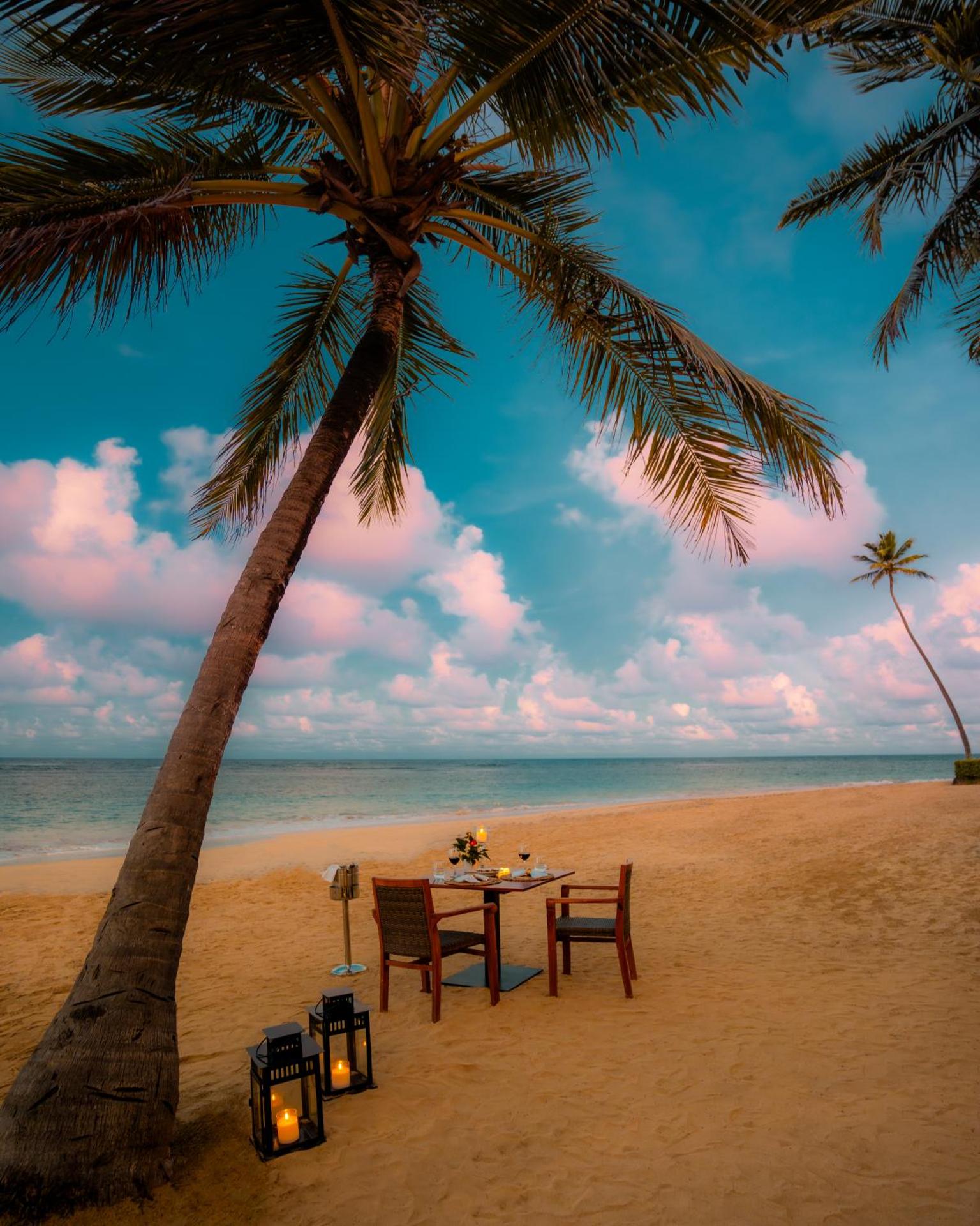 Zoetry Agua Punta Cana - All Inclusive - Photo 3