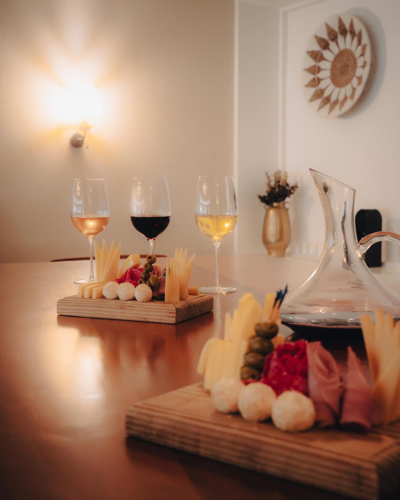 Zoetry Agua Punta Cana - All Inclusive - Photo 101