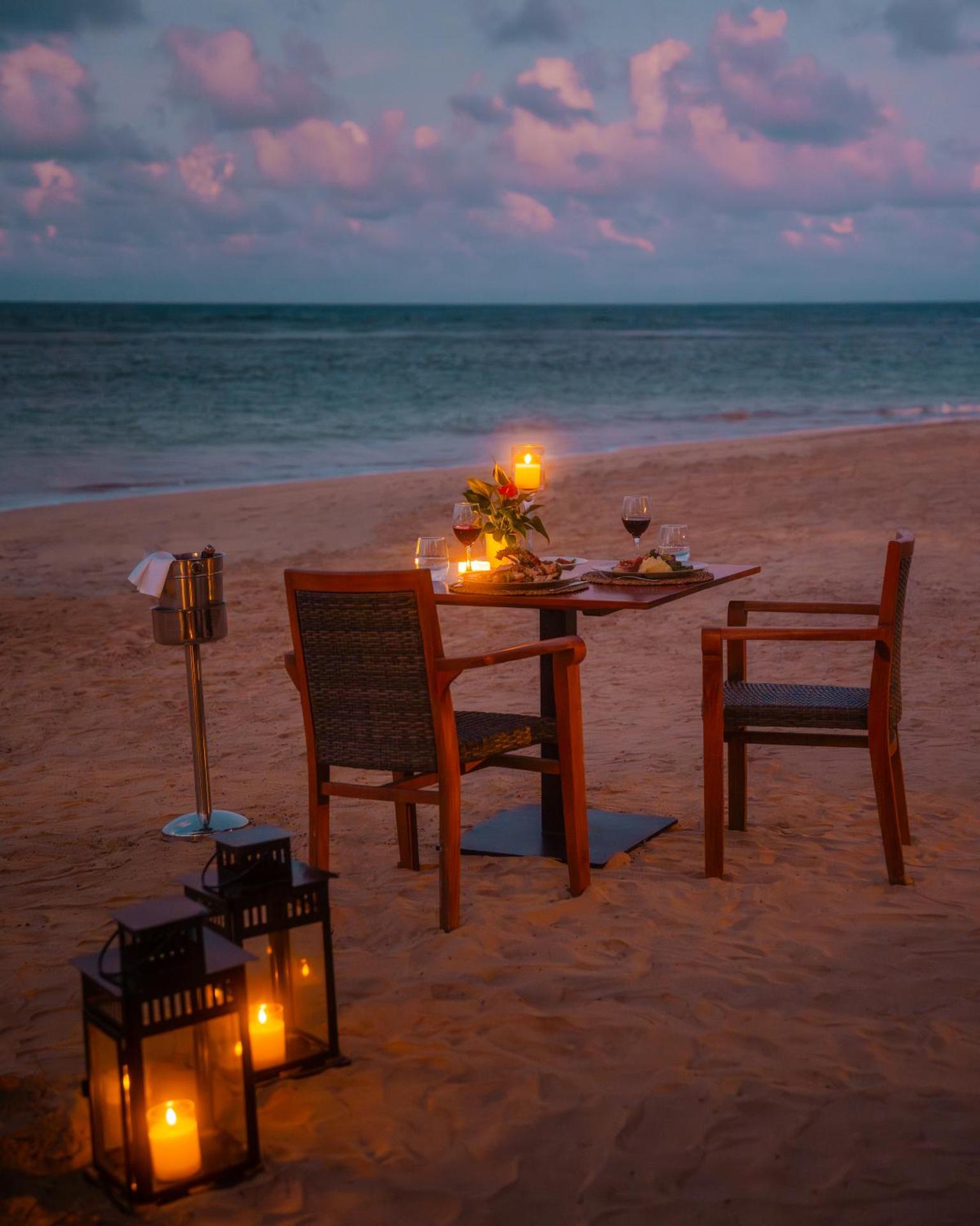 Zoetry Agua Punta Cana - All Inclusive - Photo 6