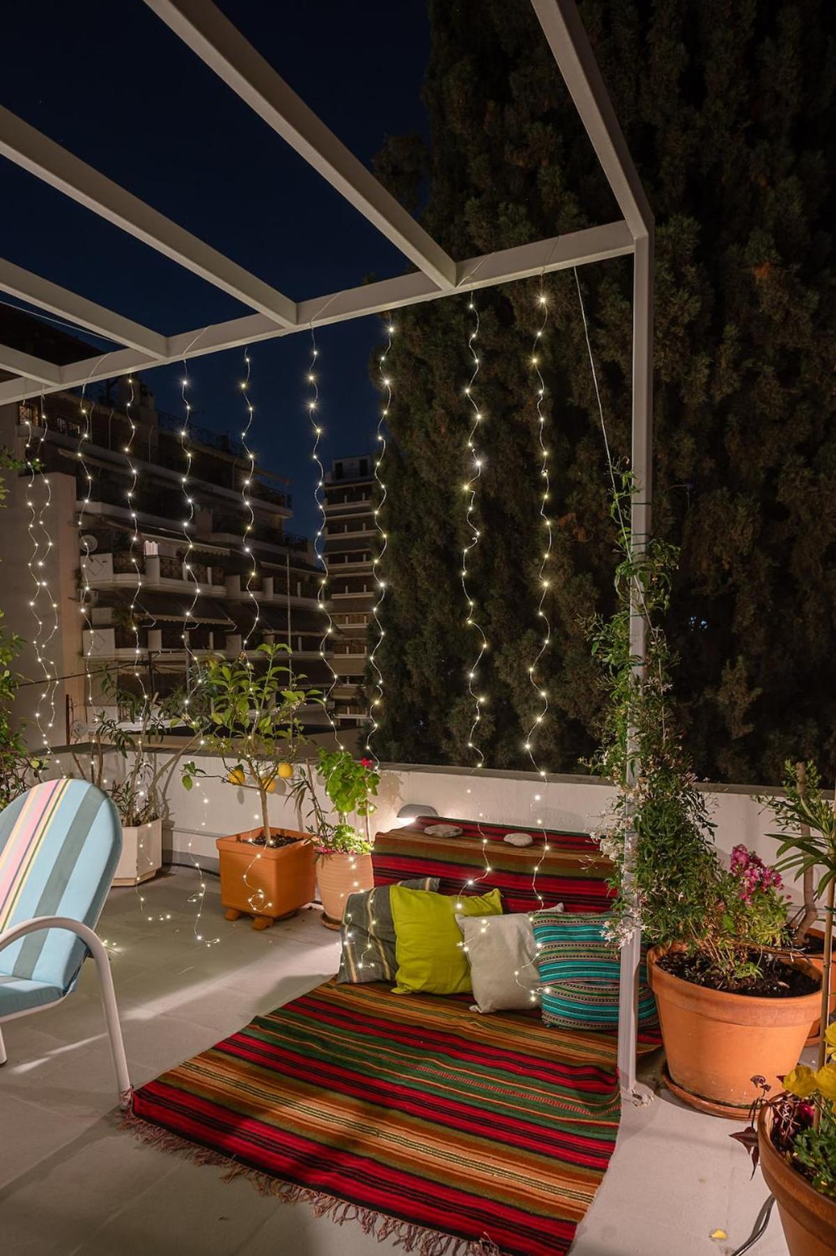 Athenian Cypress House - Photo 84