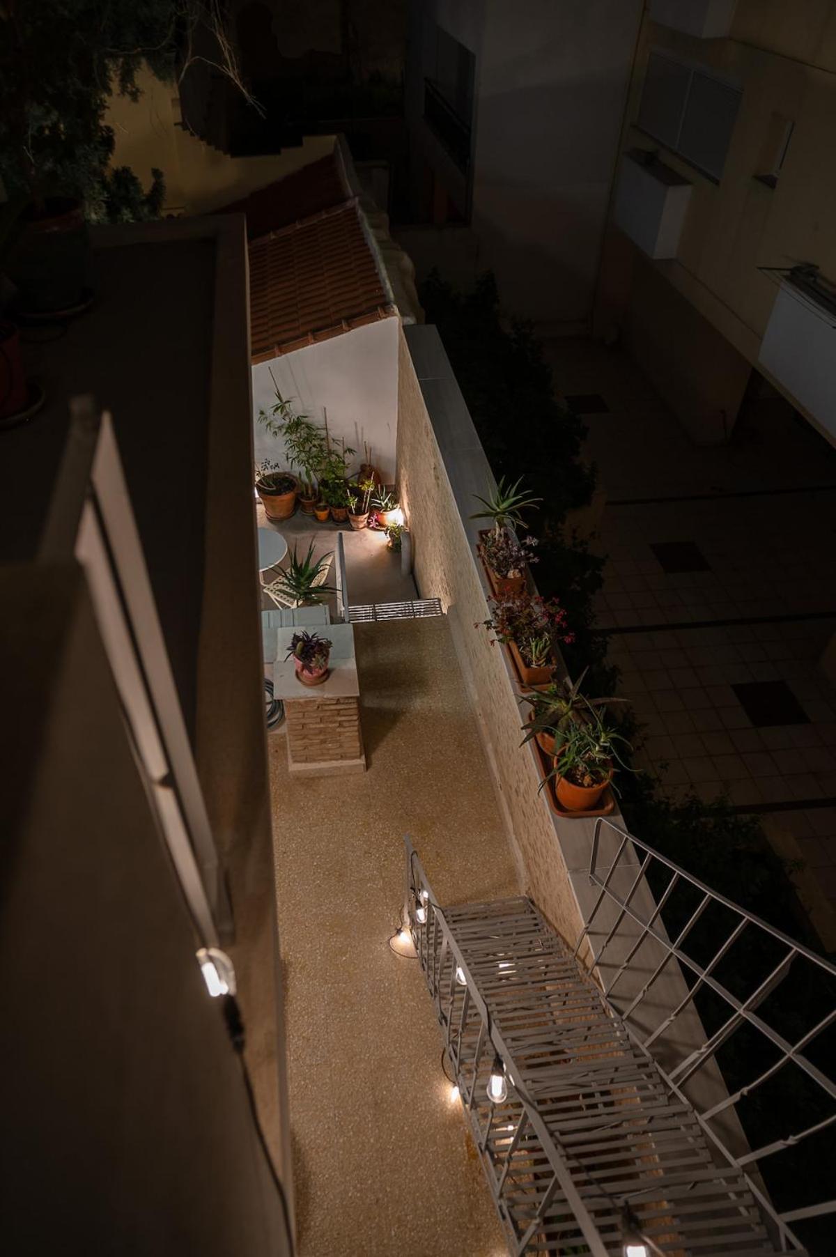 Athenian Cypress House - Photo 85