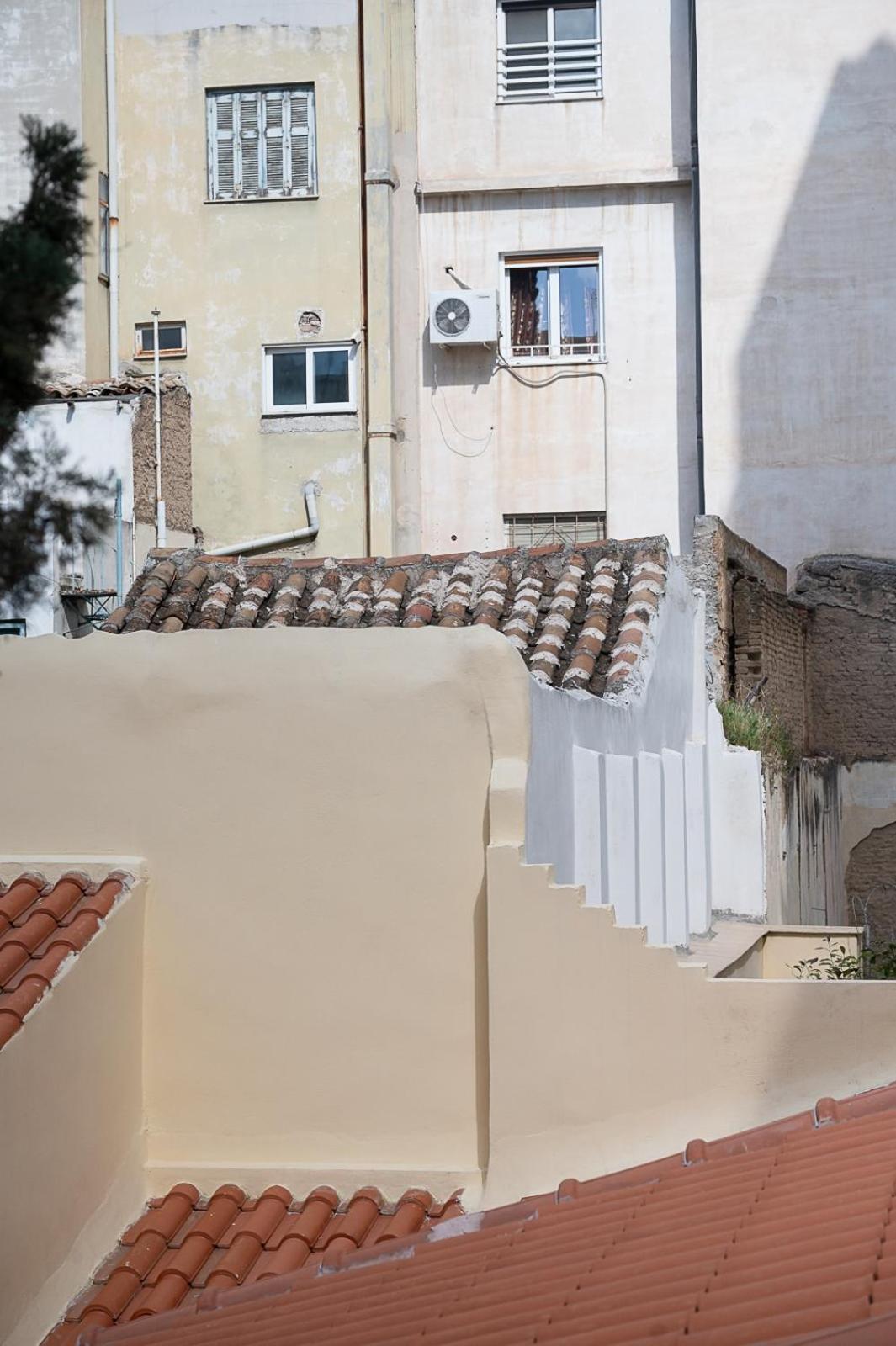 Athenian Cypress House - Photo 81