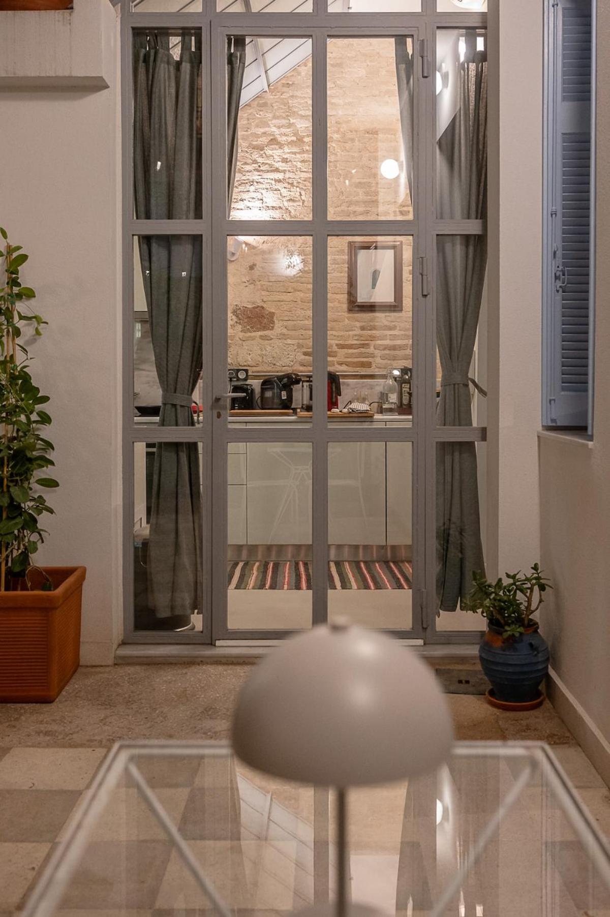 Athenian Cypress House - Photo 55