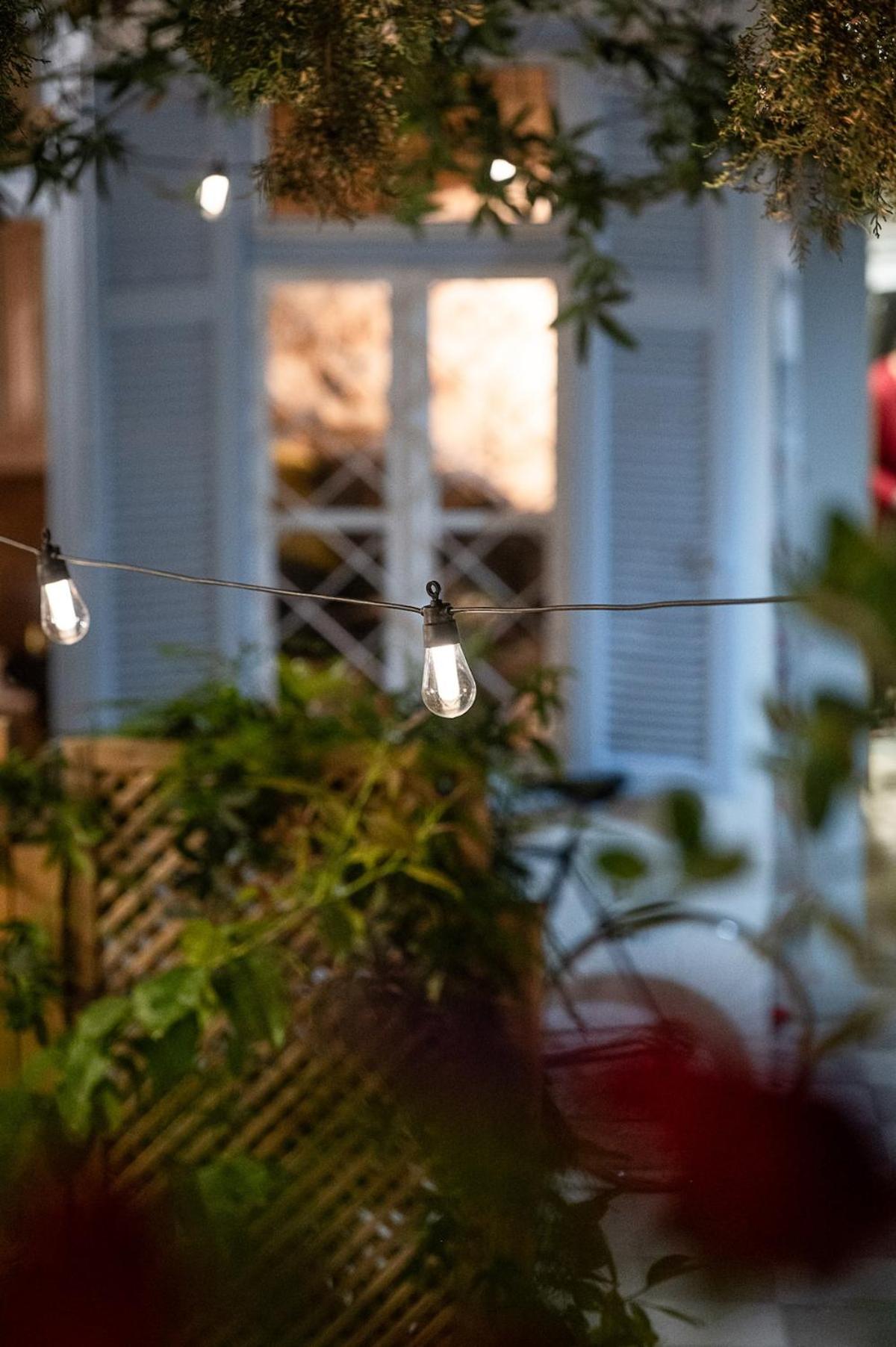 Athenian Cypress House - Photo 86