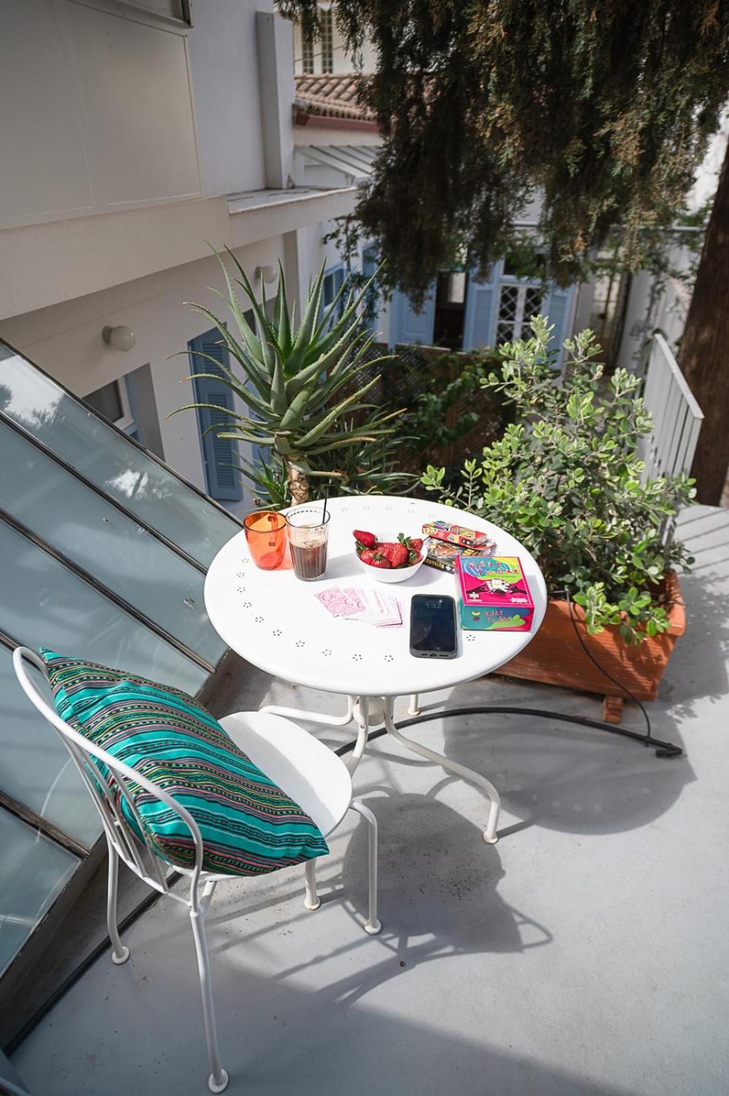 Athenian Cypress House - Photo 60