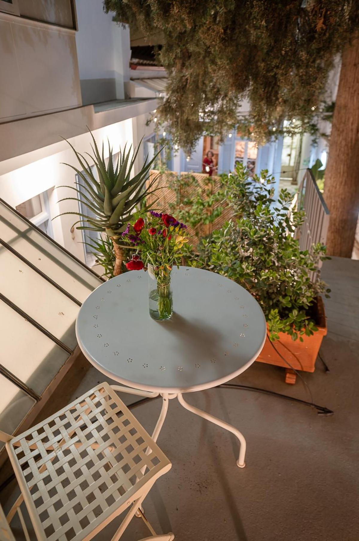 Athenian Cypress House - Photo 58