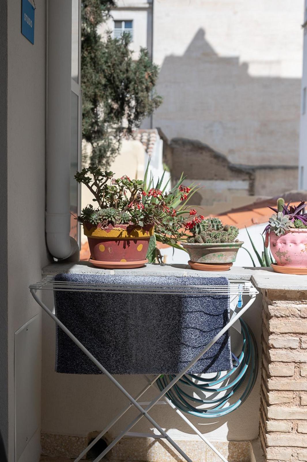 Athenian Cypress House - Photo 74