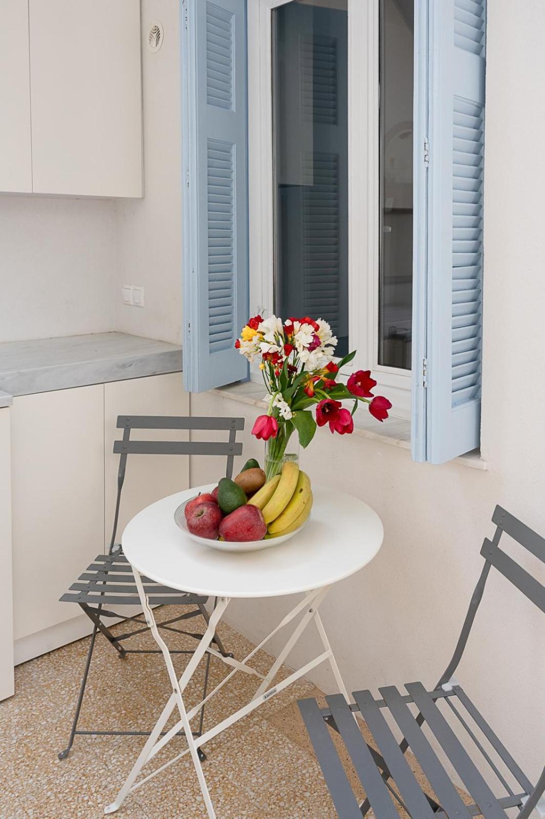 Athenian Cypress House - Photo 76