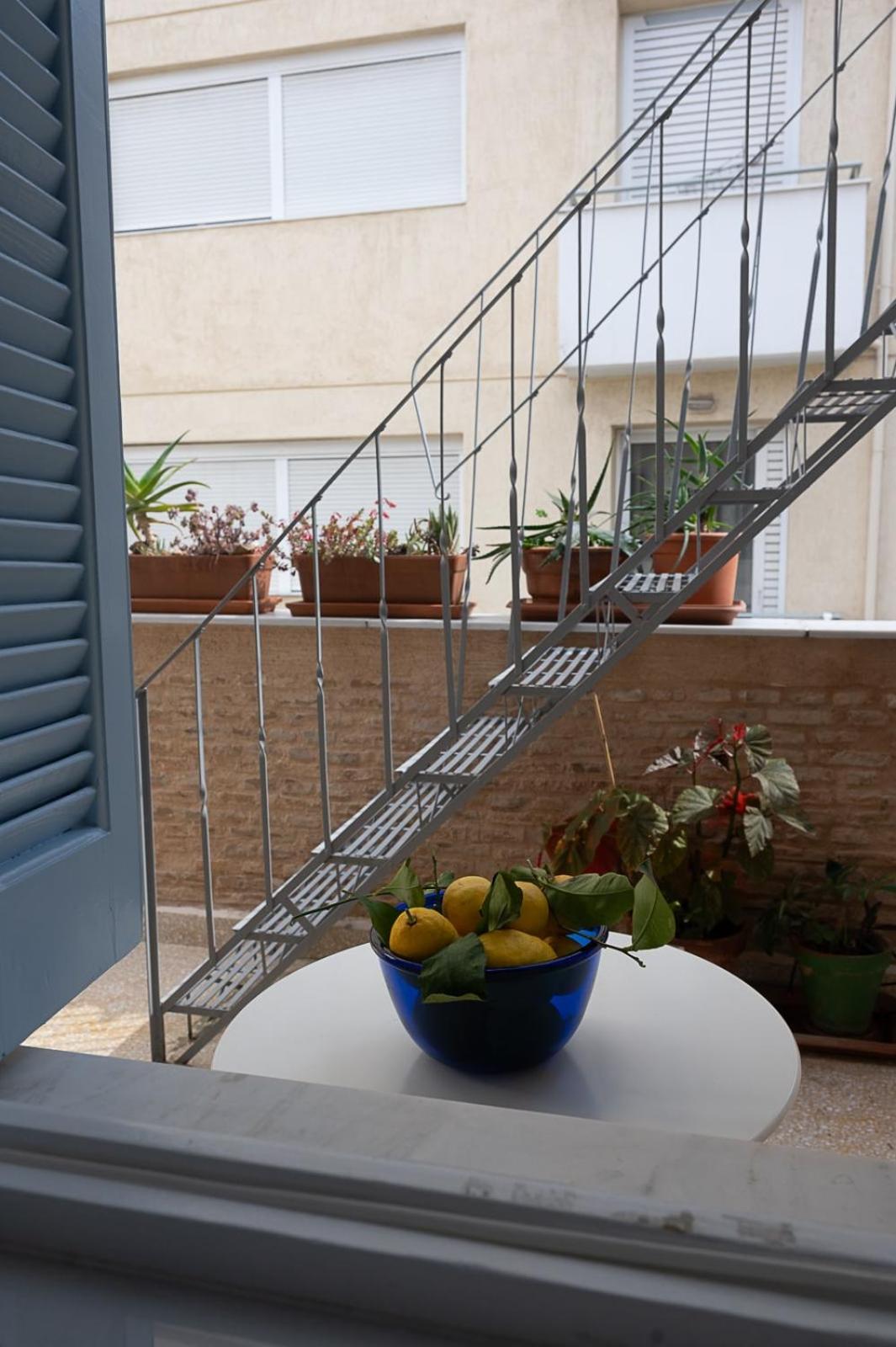 Athenian Cypress House - Photo 73