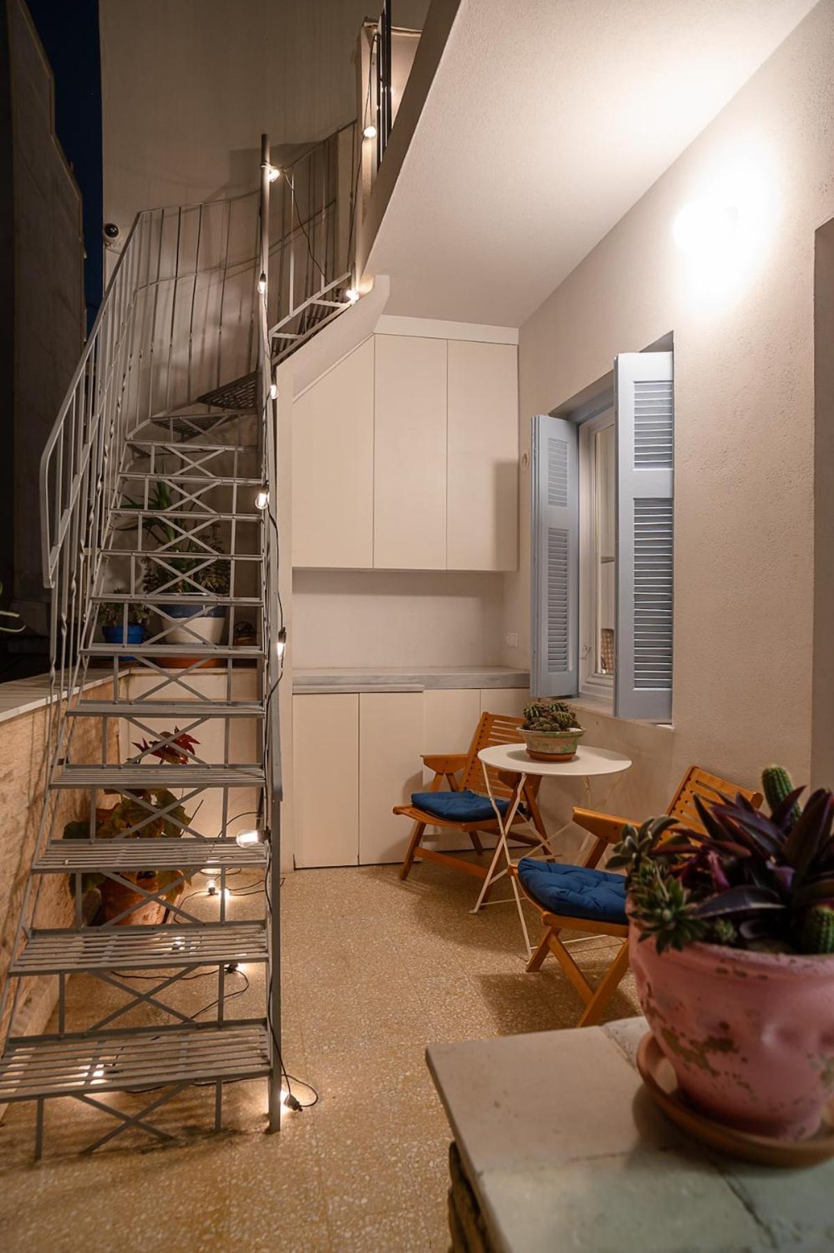 Athenian Cypress House - Photo 62