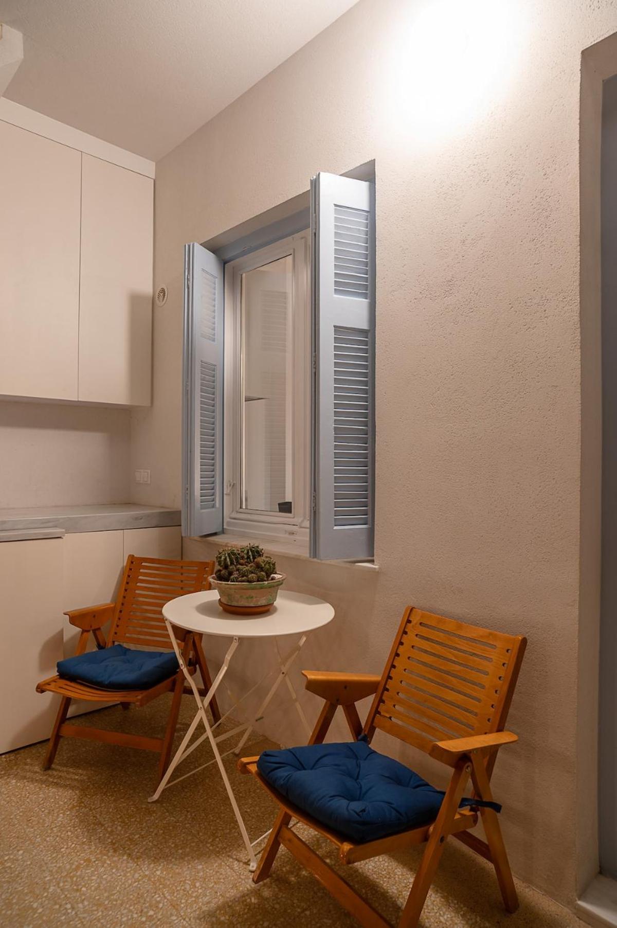 Athenian Cypress House - Photo 63