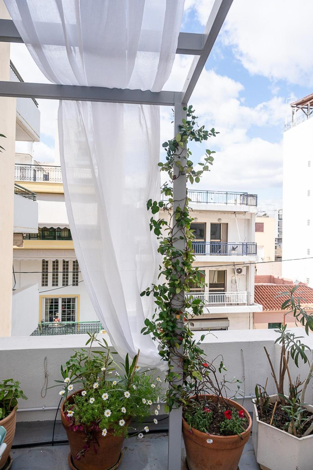 Athenian Cypress House - Photo 79