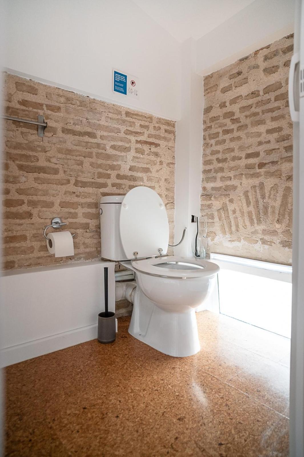 Athenian Cypress House - Photo 23