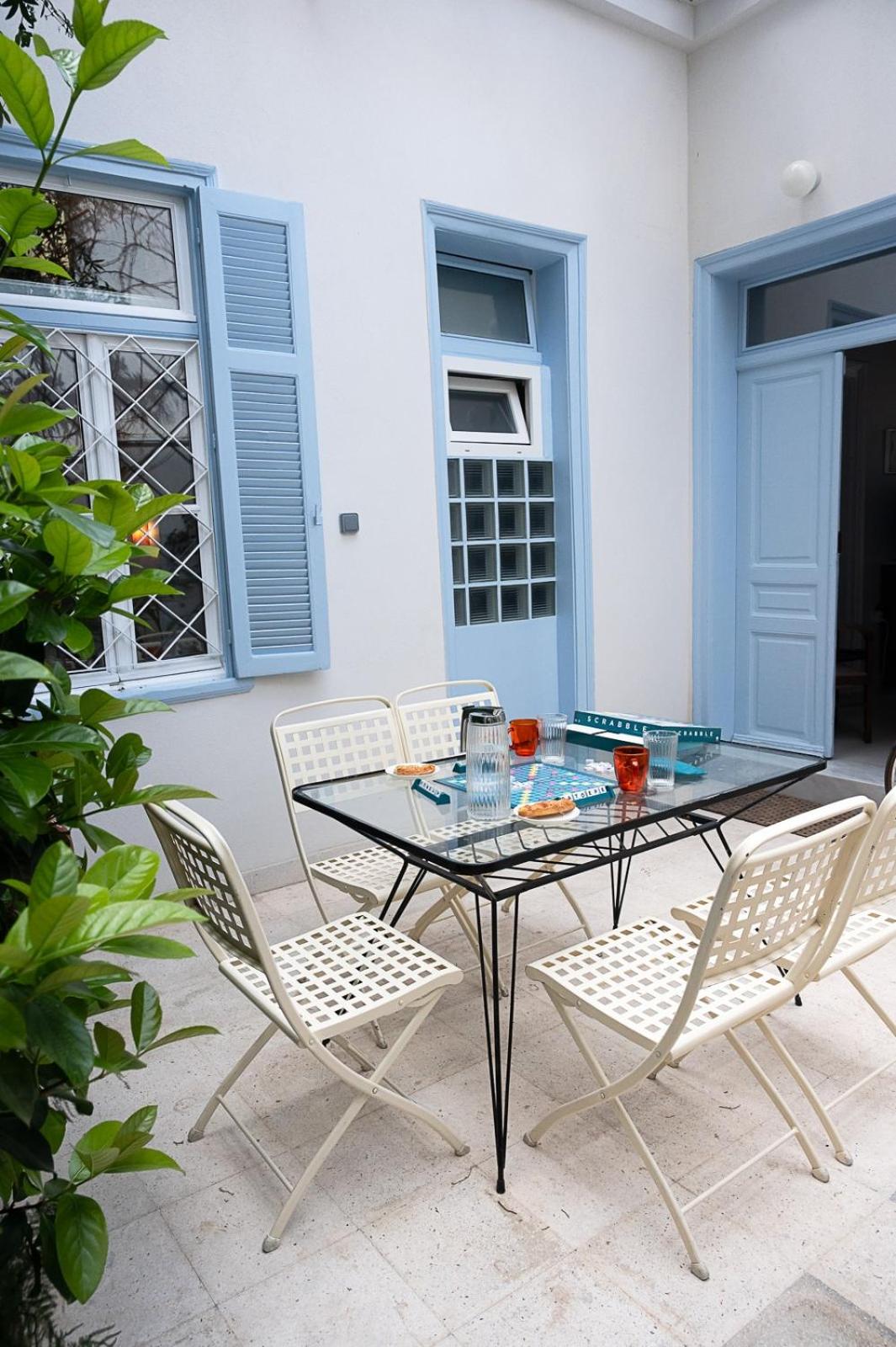 Athenian Cypress House - Photo 25