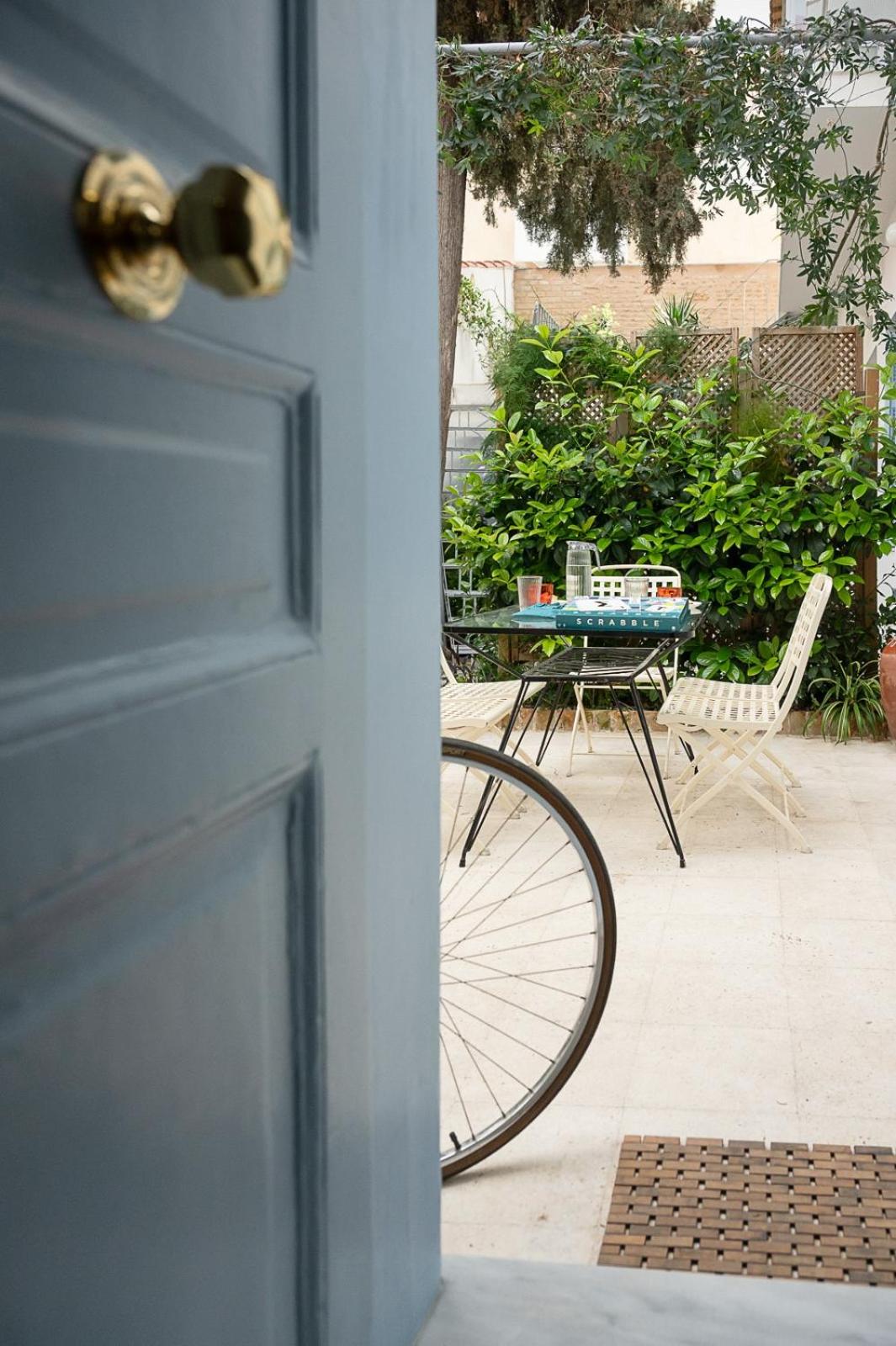 Athenian Cypress House - Photo 24