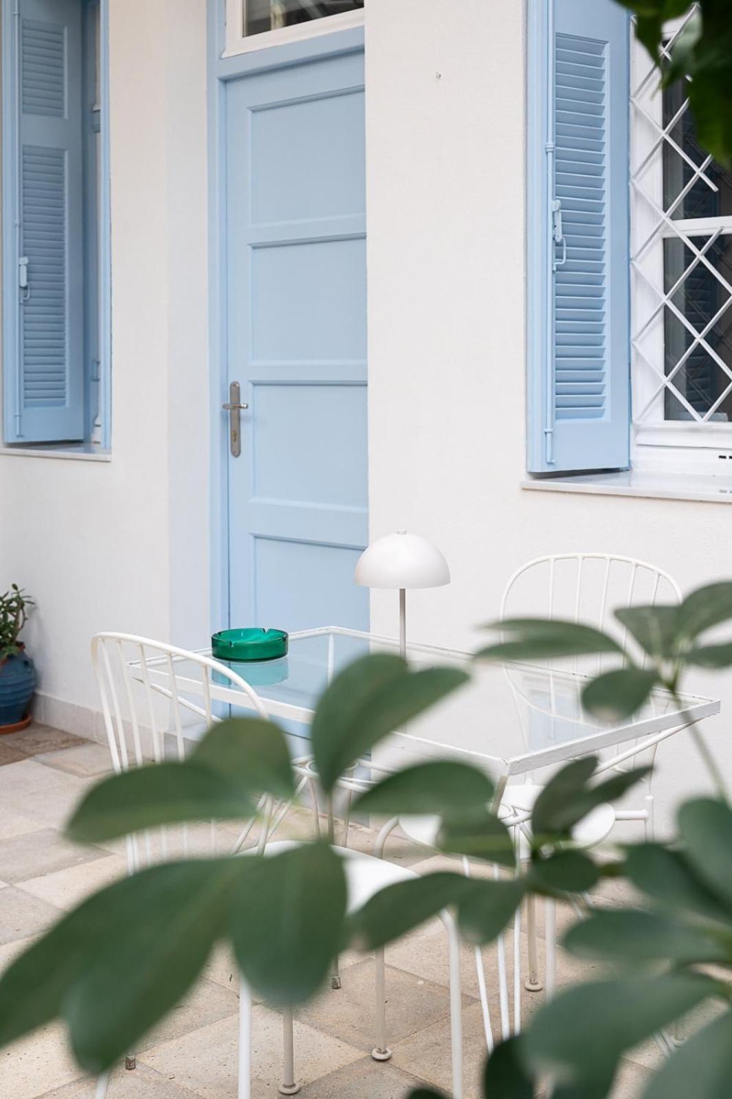 Athenian Cypress House - Photo 28