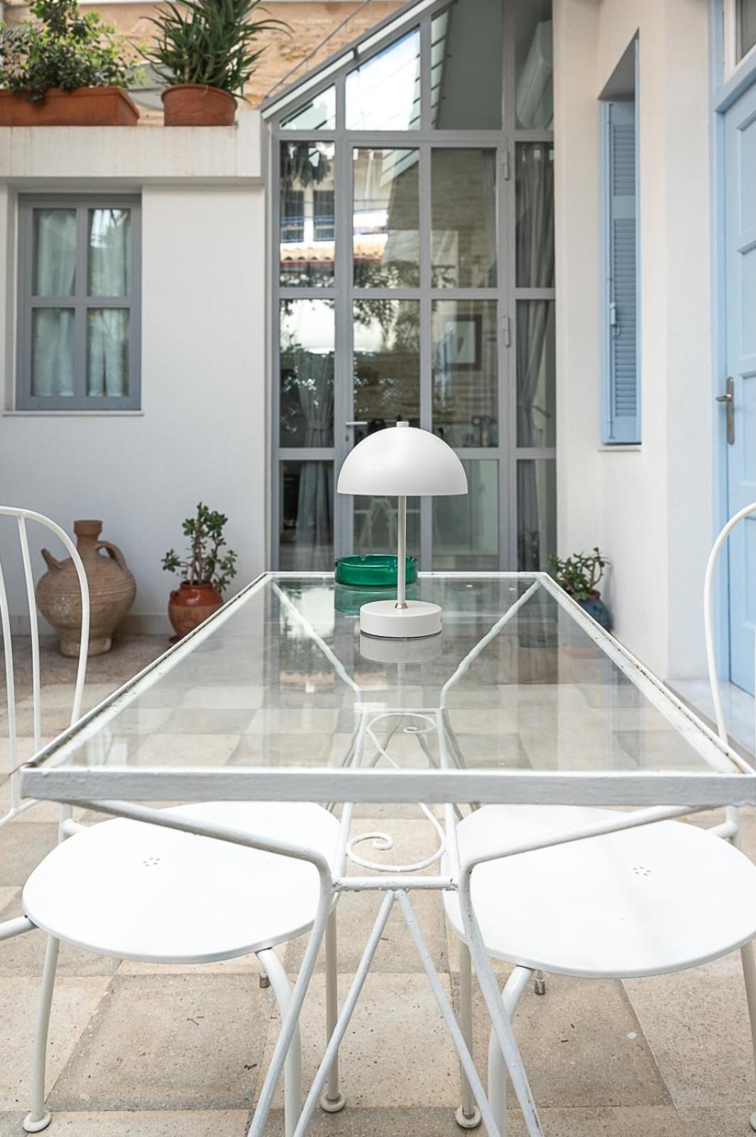 Athenian Cypress House - Photo 29