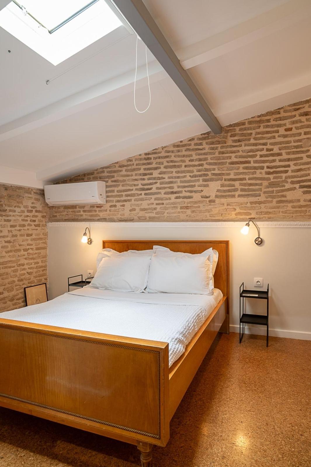 Athenian Cypress House - Photo 20