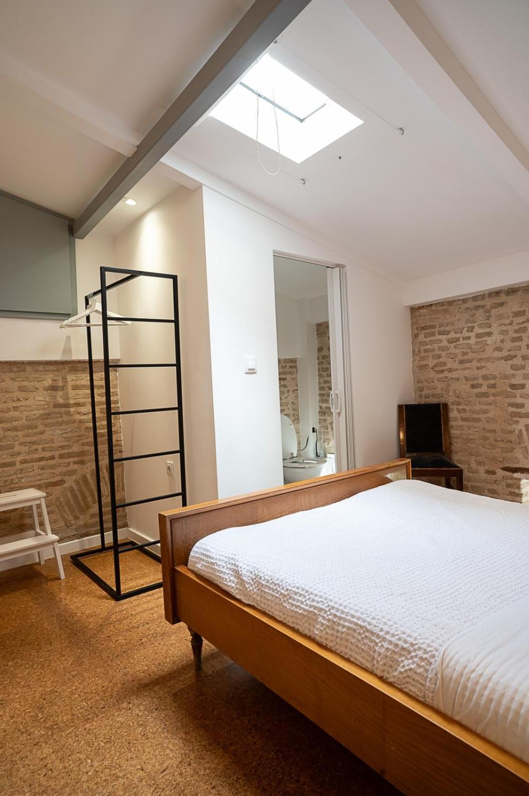 Athenian Cypress House - Photo 21