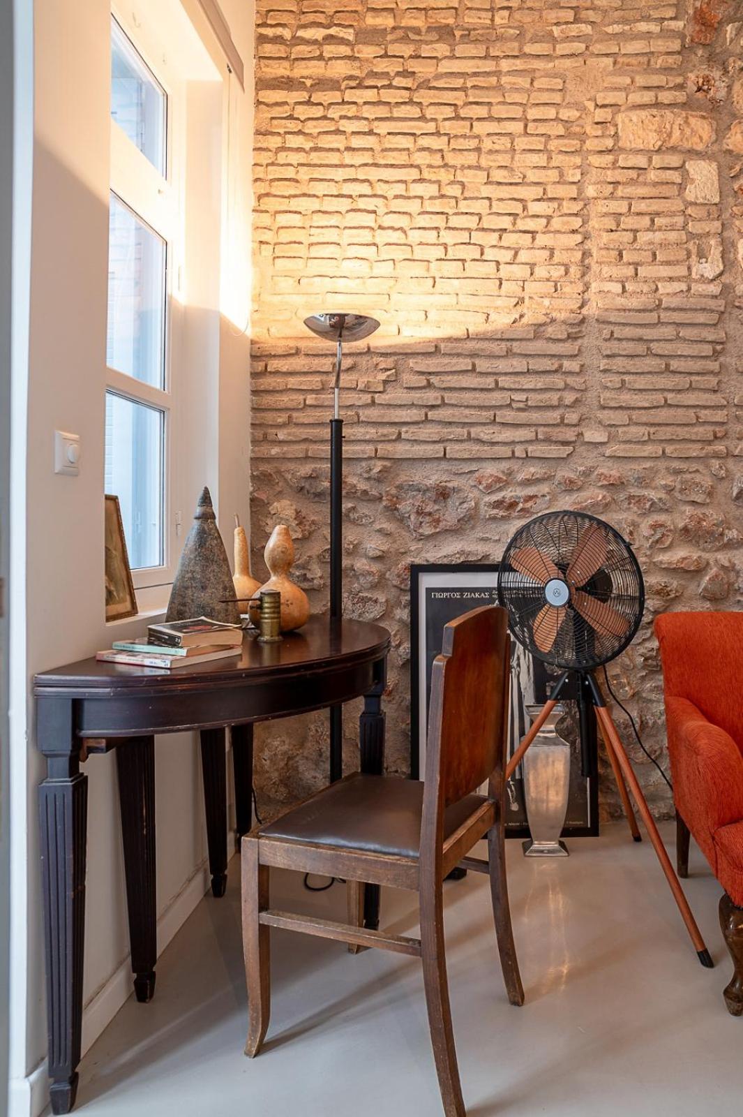 Athenian Cypress House - Photo 45