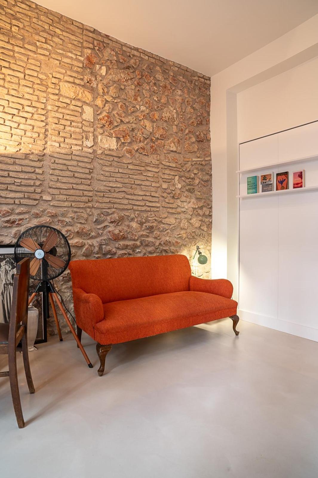 Athenian Cypress House - Photo 41