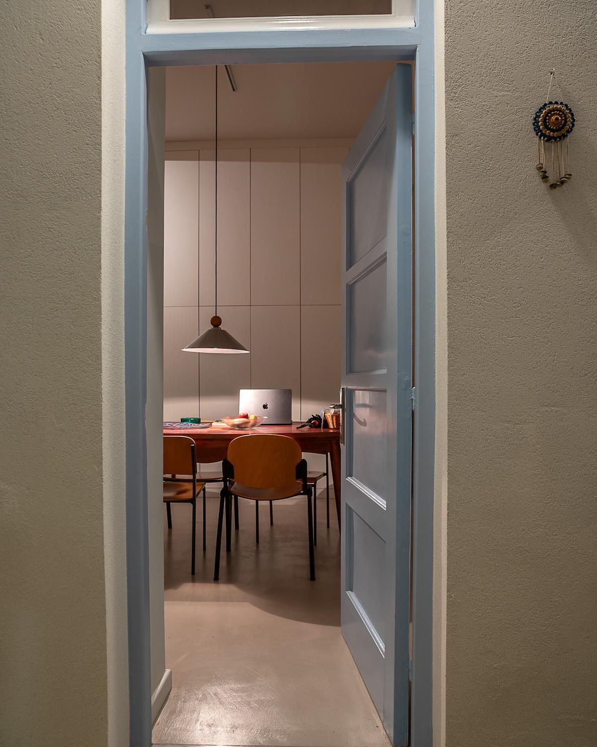 Athenian Cypress House - Photo 34