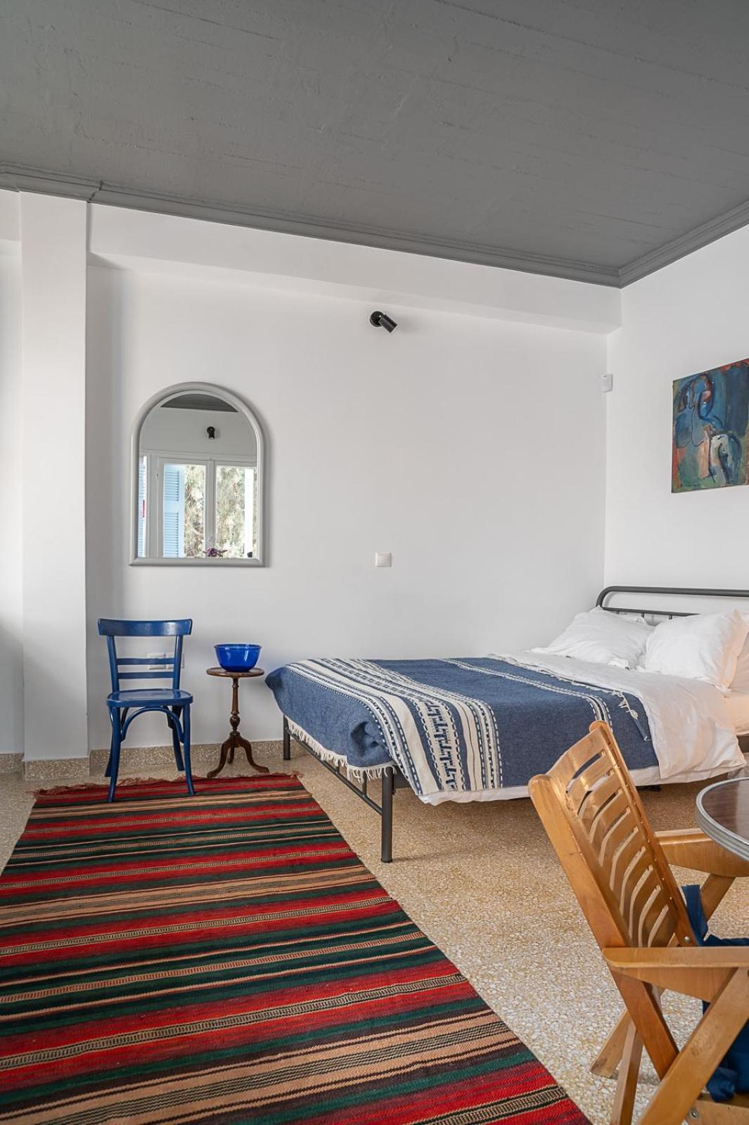 Athenian Cypress House - Photo 68