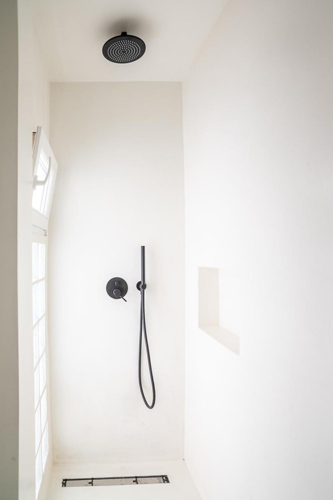 Athenian Cypress House - Photo 51