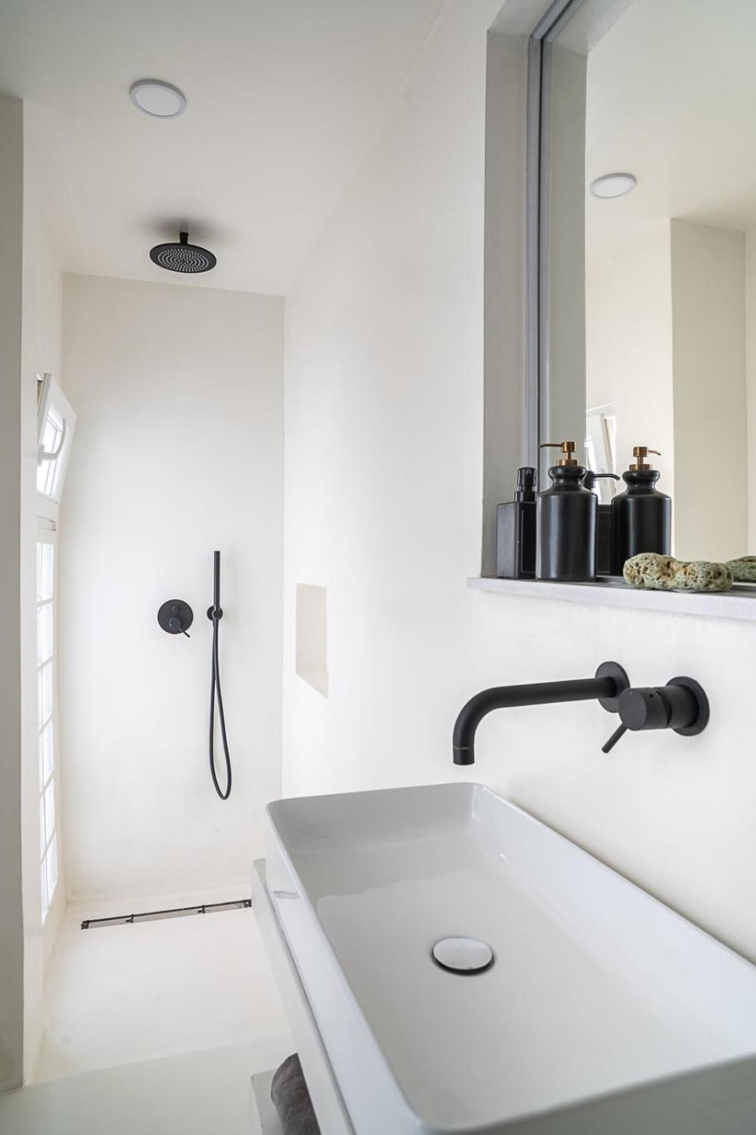 Athenian Cypress House - Photo 50