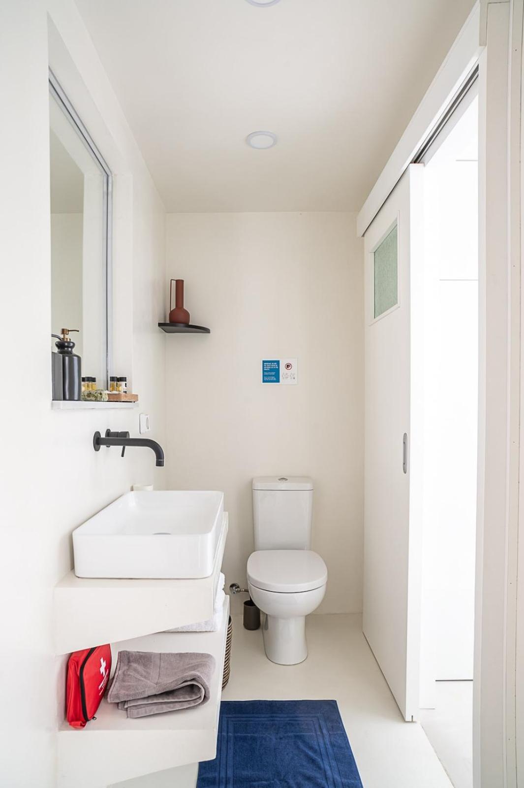 Athenian Cypress House - Photo 52