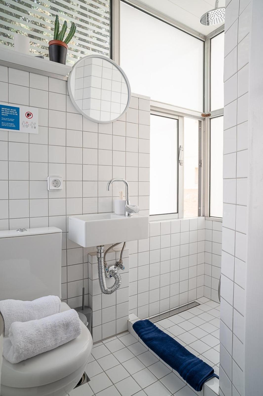 Athenian Cypress House - Photo 71