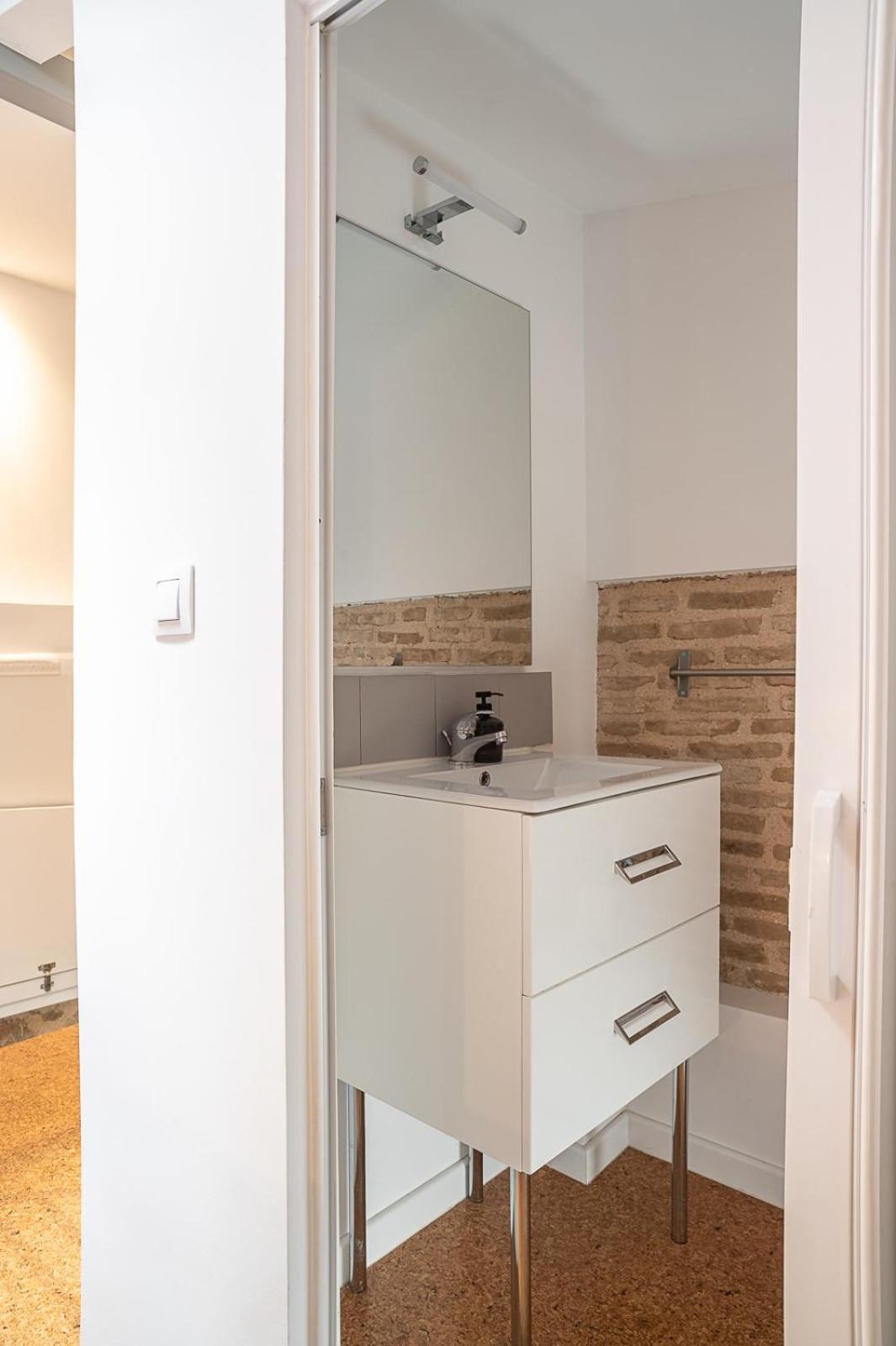 Athenian Cypress House - Photo 22