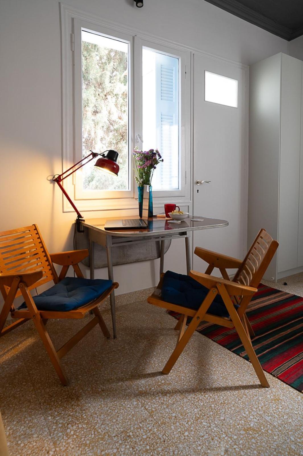 Athenian Cypress House - Photo 66