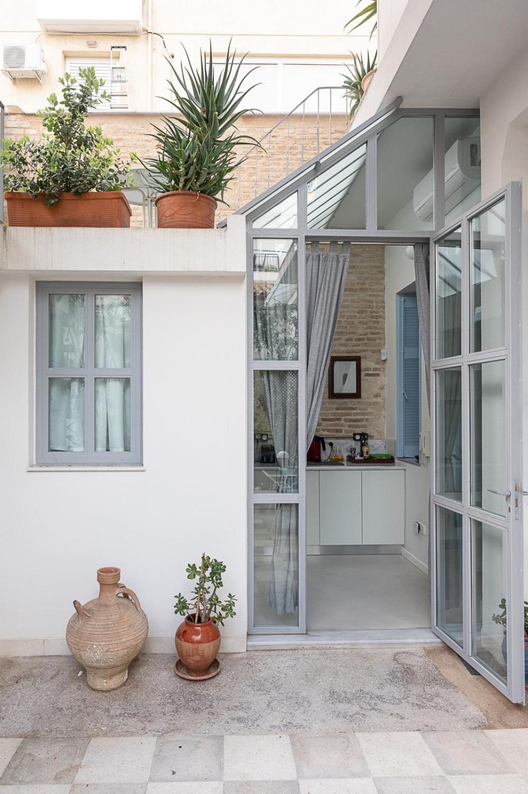 Athenian Cypress House - Photo 54