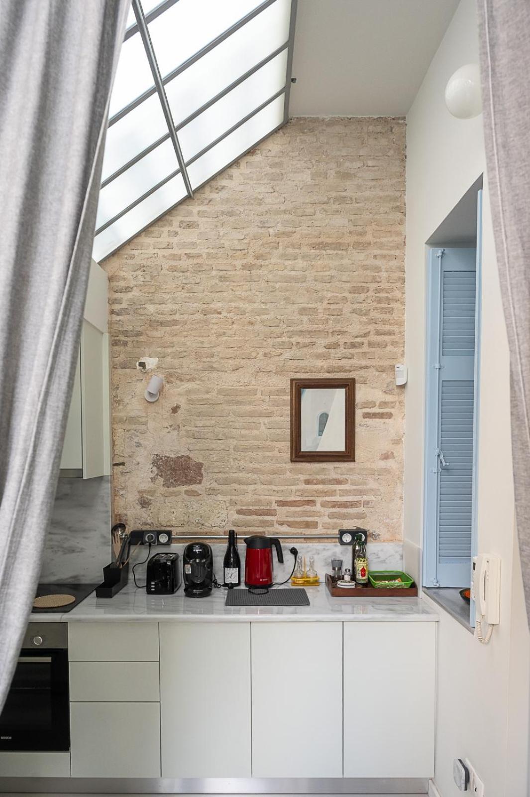 Athenian Cypress House - Photo 46