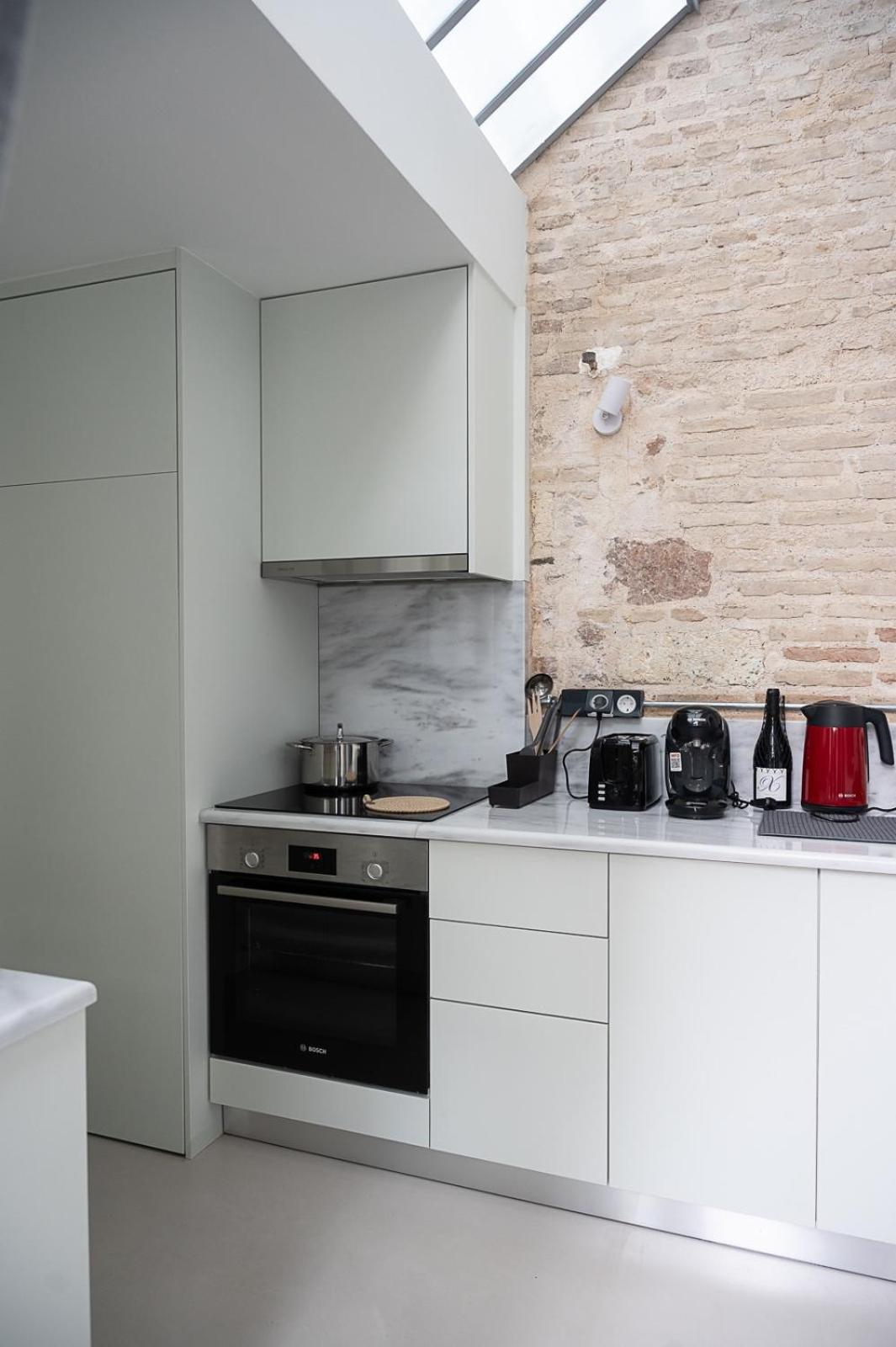 Athenian Cypress House - Photo 47