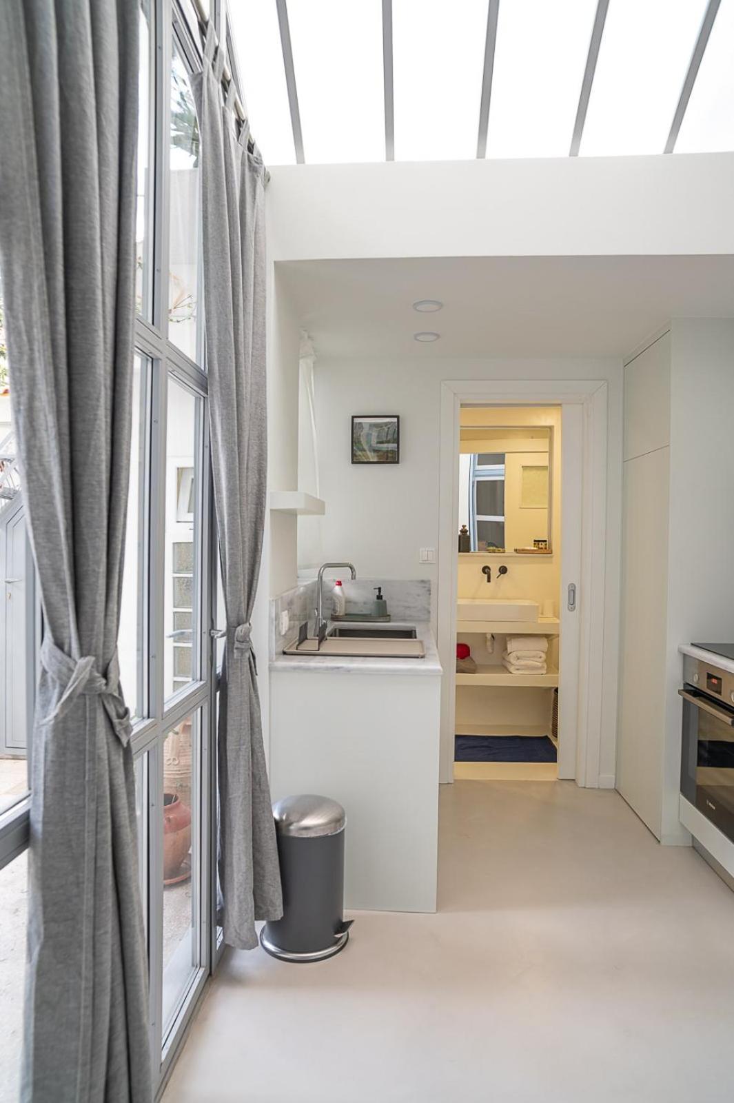 Athenian Cypress House - Photo 48