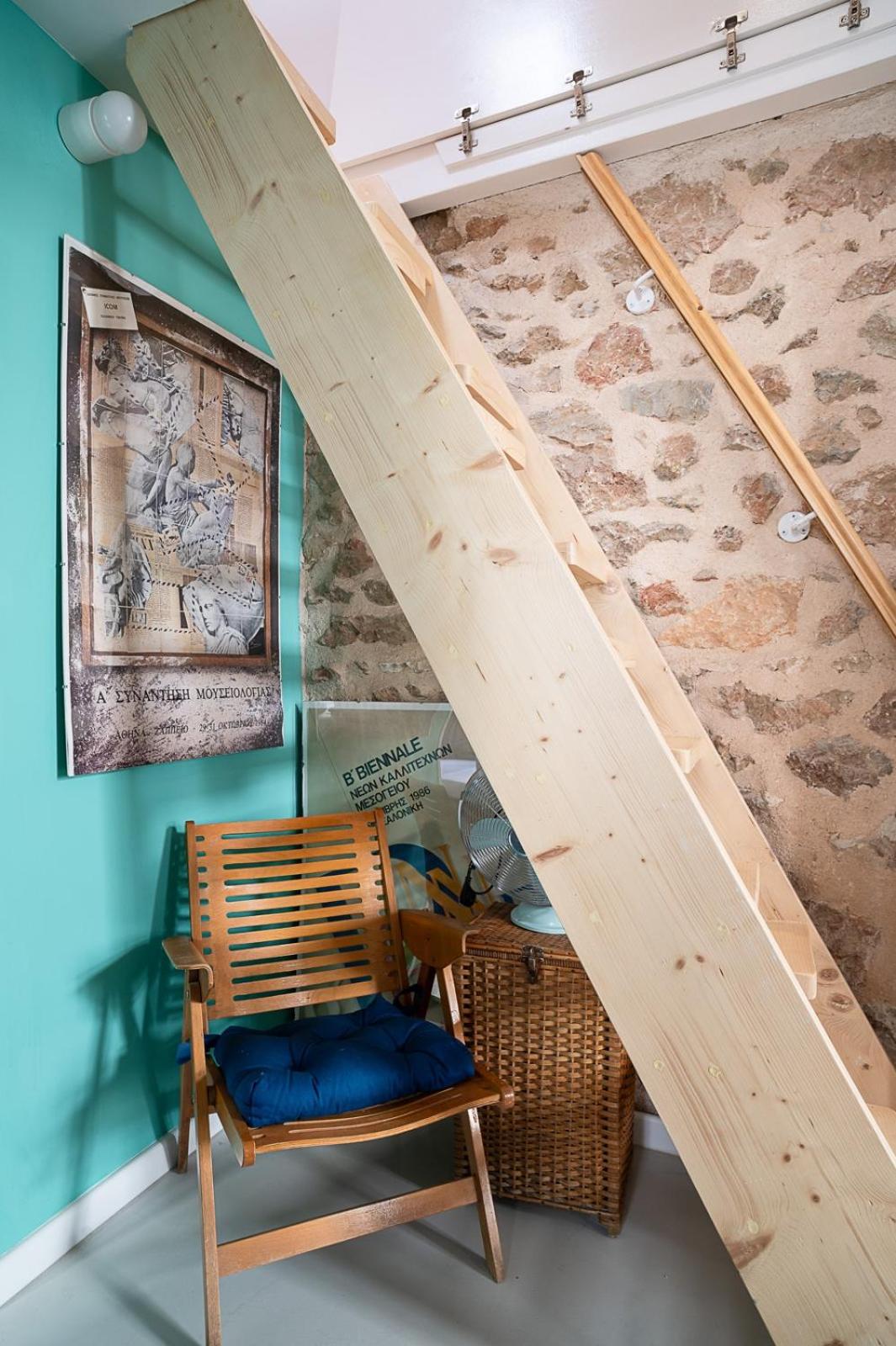 Athenian Cypress House - Photo 13