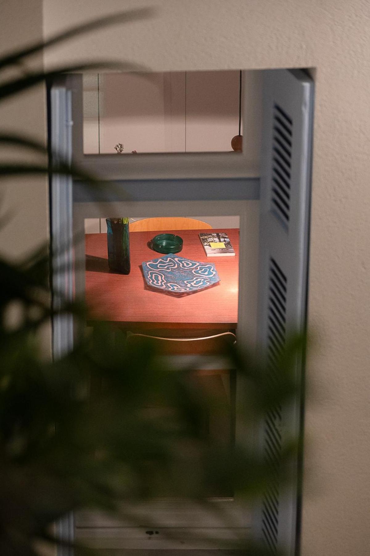 Athenian Cypress House - Photo 32