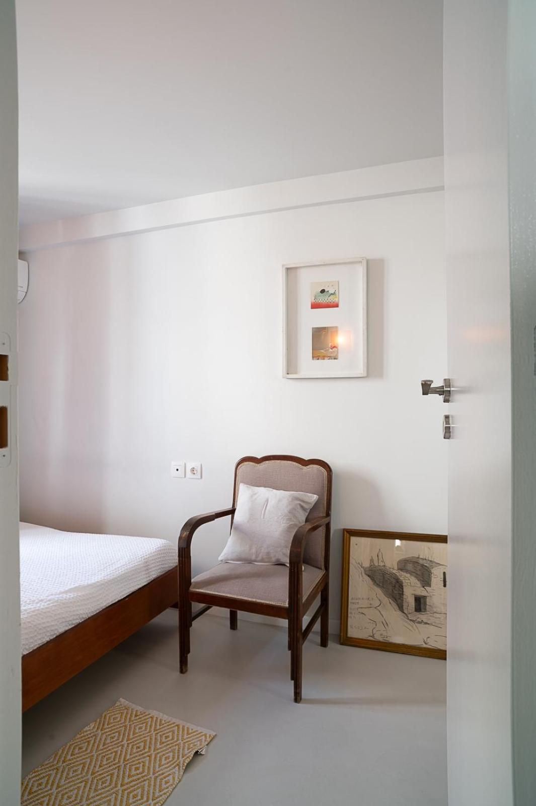 Athenian Cypress House - Photo 17