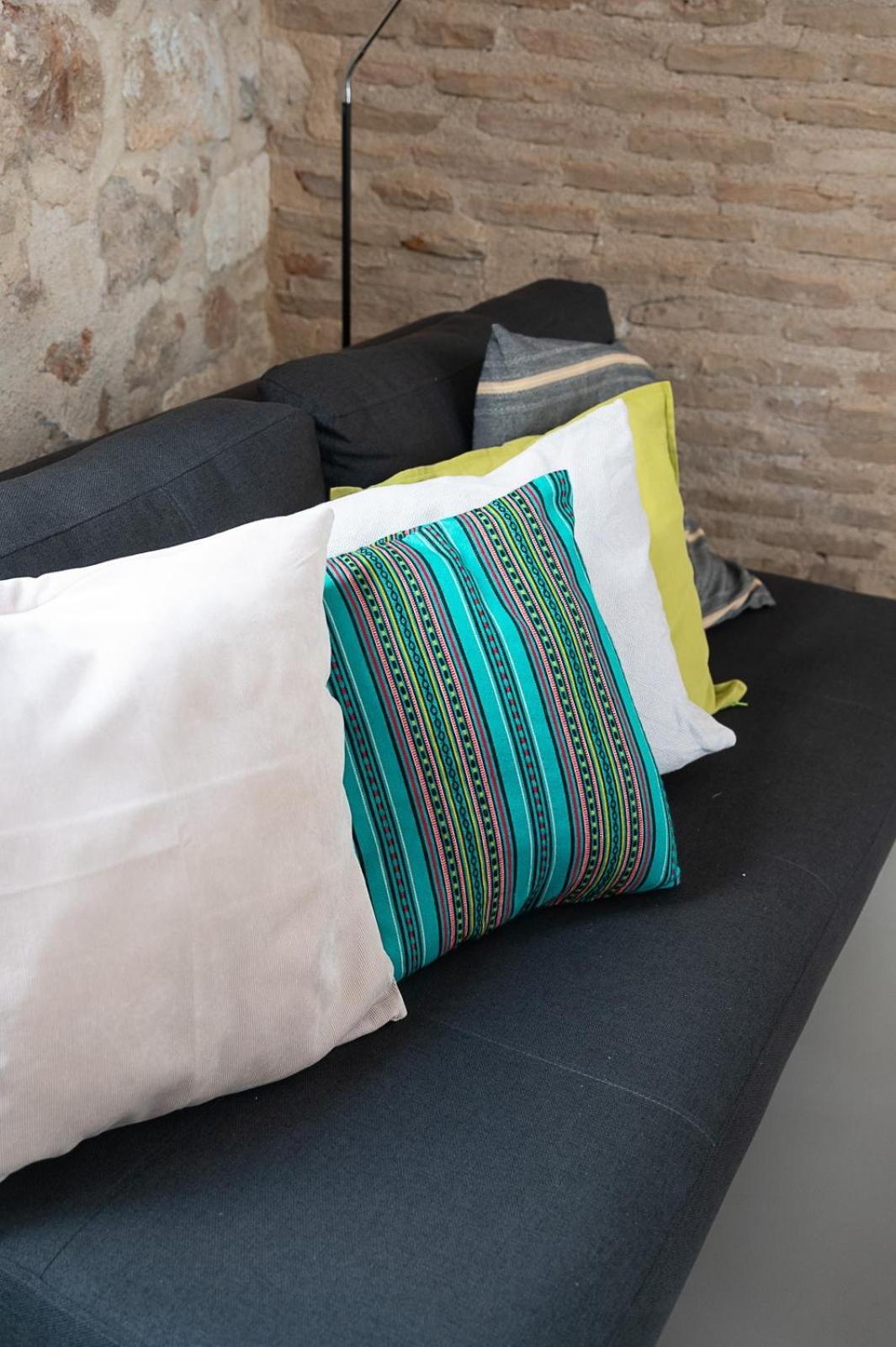 Athenian Cypress House - Photo 6