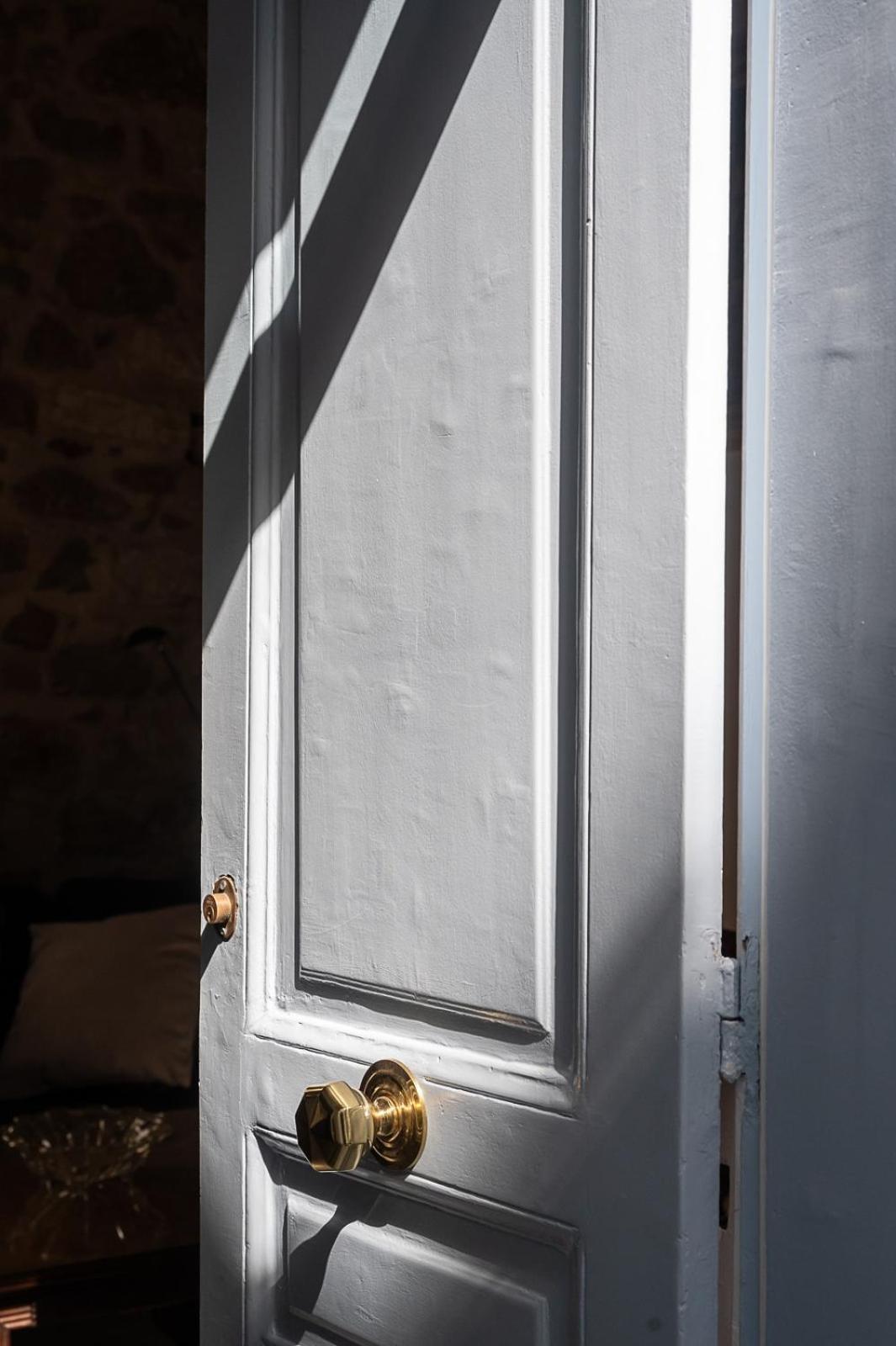 Athenian Cypress House - Photo 4