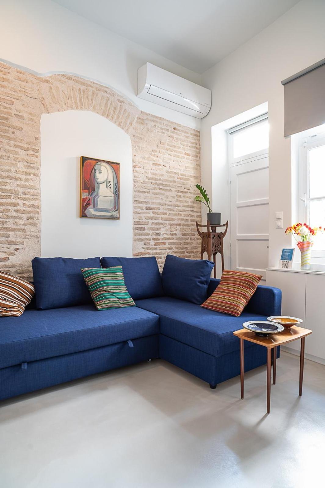 Athenian Cypress House - Photo 39