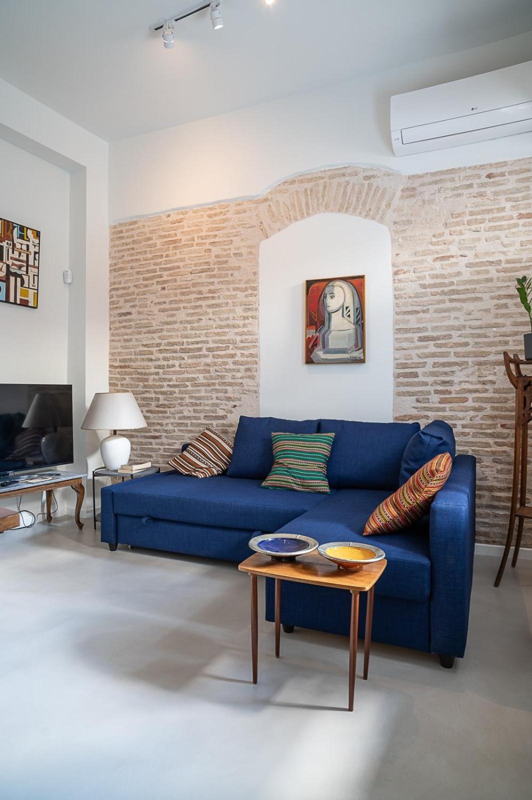 Athenian Cypress House - Photo 38