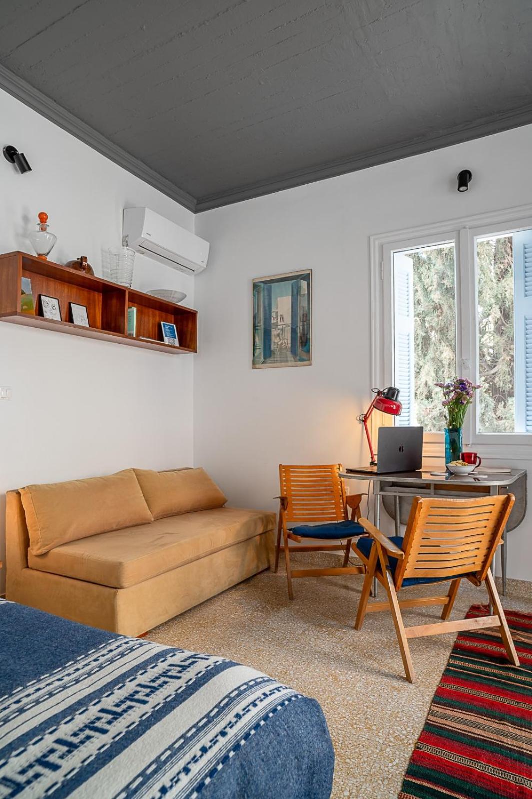 Athenian Cypress House - Photo 65