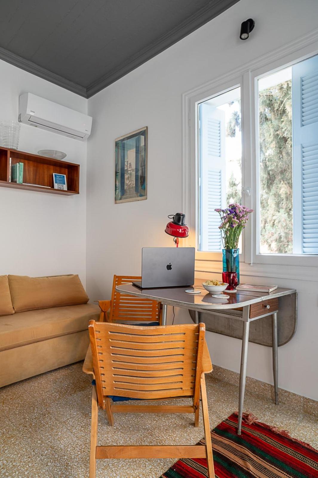 Athenian Cypress House - Photo 53