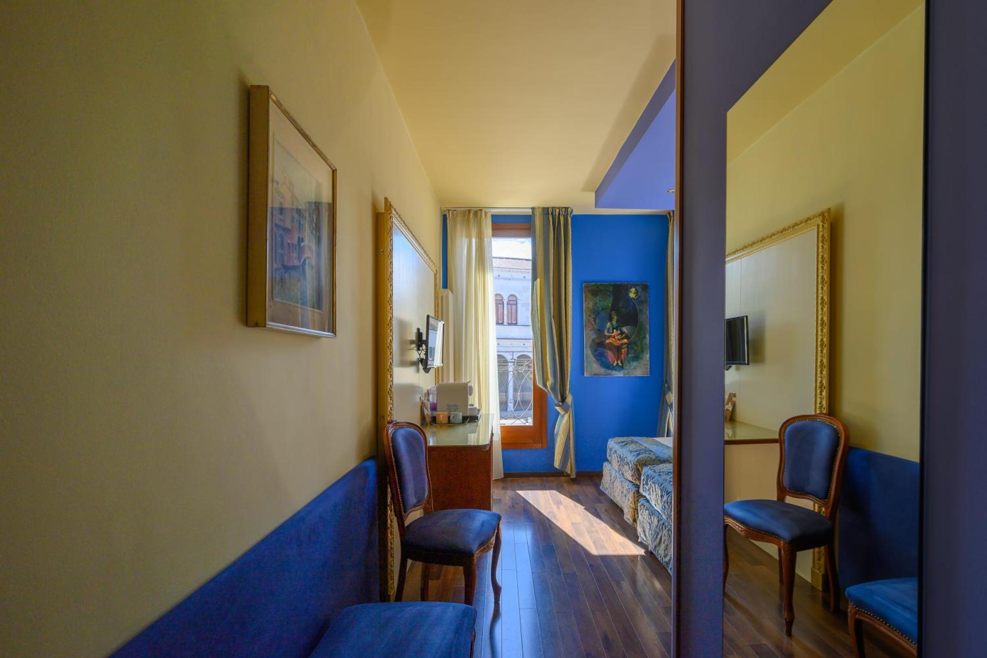 Diamantino Town House - Photo 60