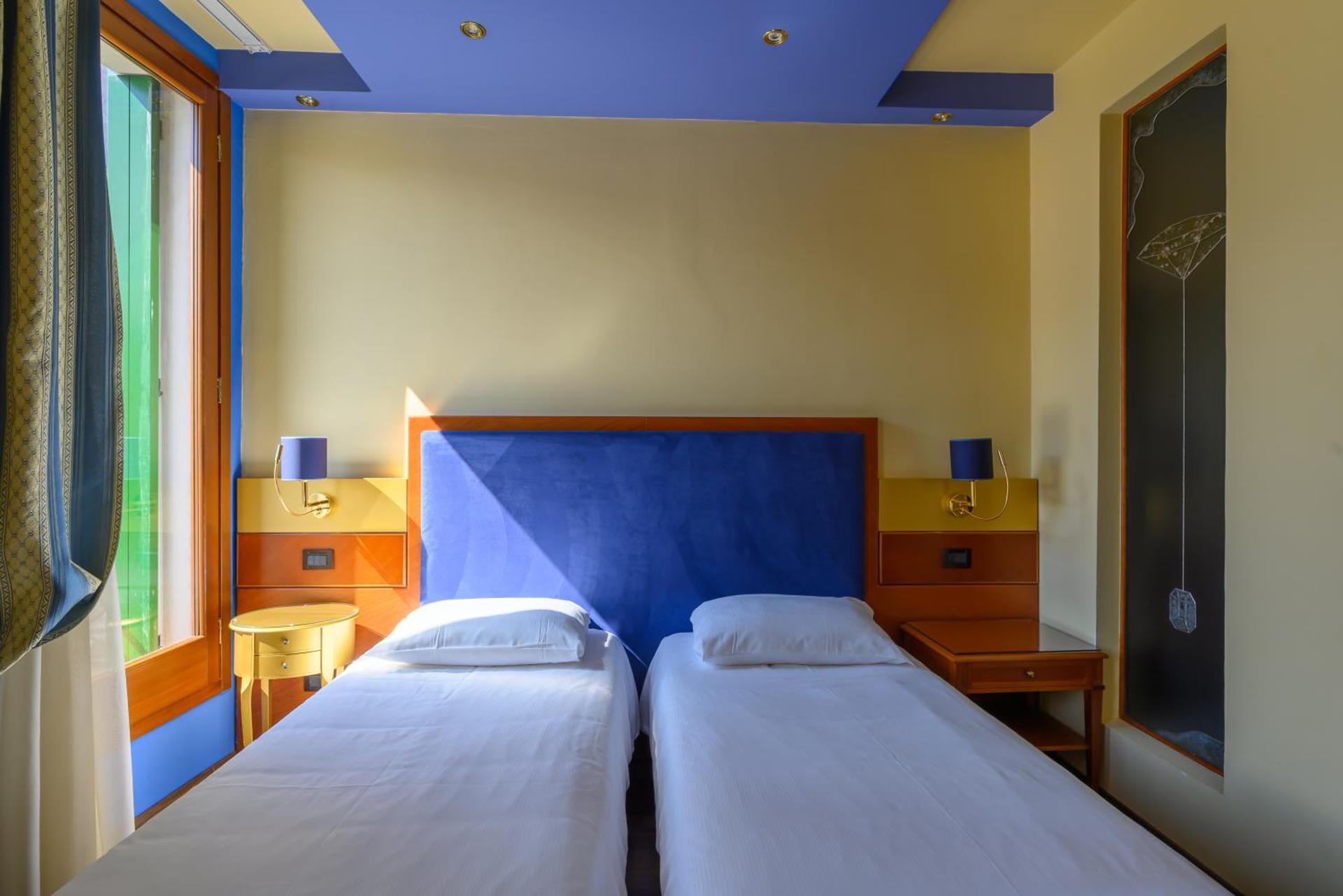 Diamantino Town House - Photo 62